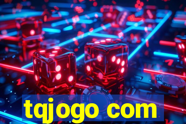 tqjogo com